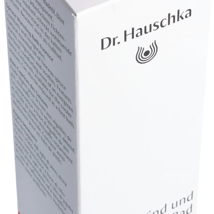 Spinner Image 7813984