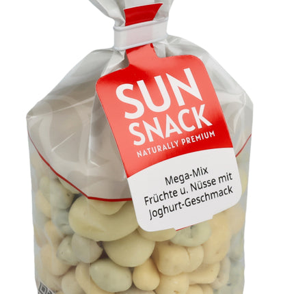 Spinner Image 3451915