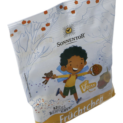 Spinner Image 7794564