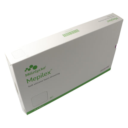 Spinner Image 7805213