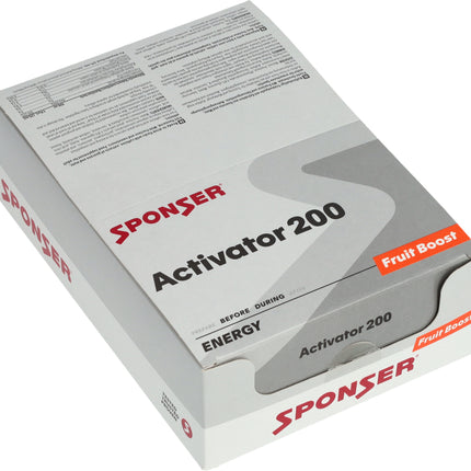 Spinner Image 5286159