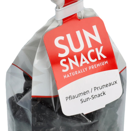 Spinner Image 3454500