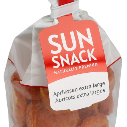 Spinner Image 3452205