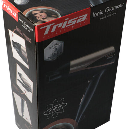 Spinner Image 7768135