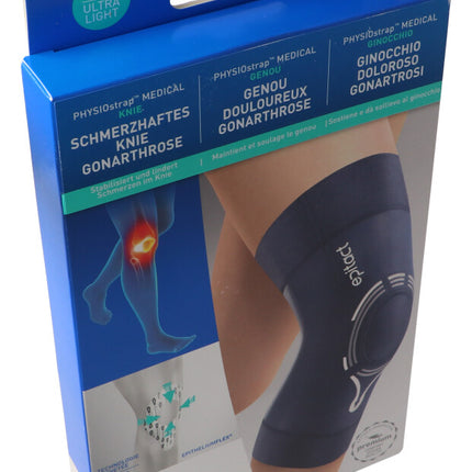 Spinner Image 6985362