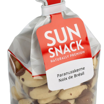 Spinner Image 3452079