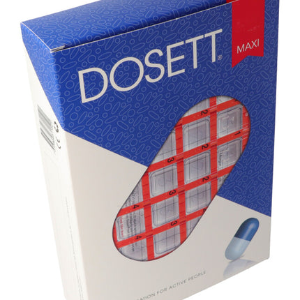 Spinner Image 1908641