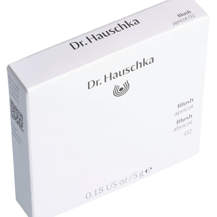 Spinner Image 1033141