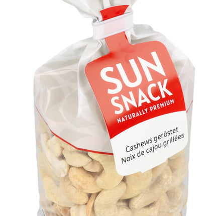 Spinner Image 3454227