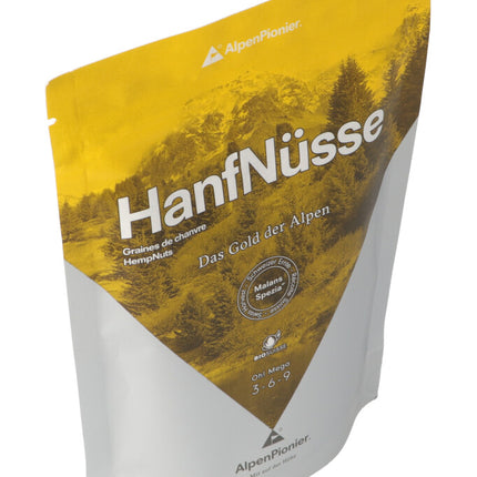 Spinner Image 7751725