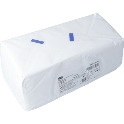 Spinner Image 7773822