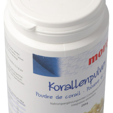 Spinner Image 5862551