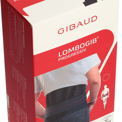 Spinner Image 1098564