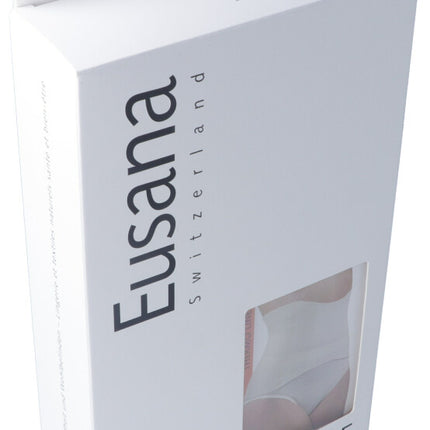 Spinner Image 2975869