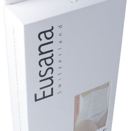 Spinner Image 4932456