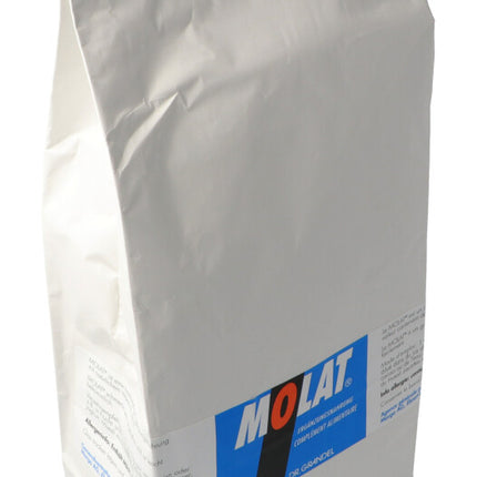 Spinner Image 1654436