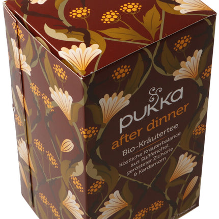 Spinner Image 6693139