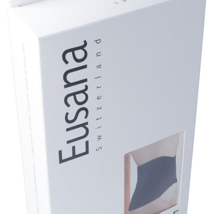 Spinner Image 7083911