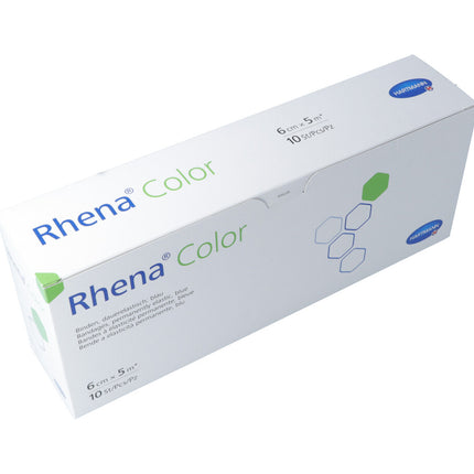 Spinner Image 7770924