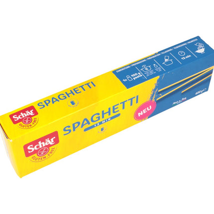 Spinner Image 1007641