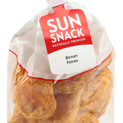 Spinner Image 3453133