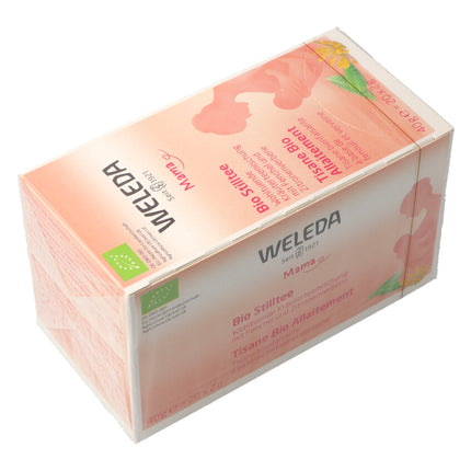 Spinner Image 6941465