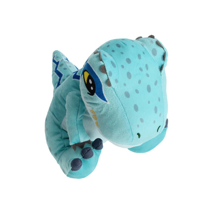 Spinner Image 1151750