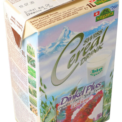 Spinner Image 2894131