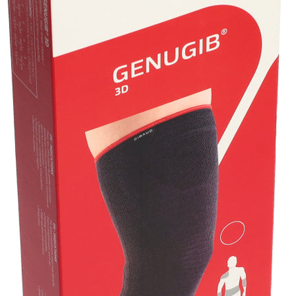 Spinner Image 1098579