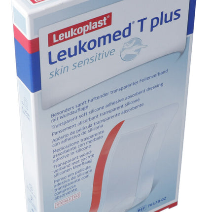 Spinner Image 7766340