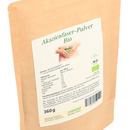 Spinner Image 1031570