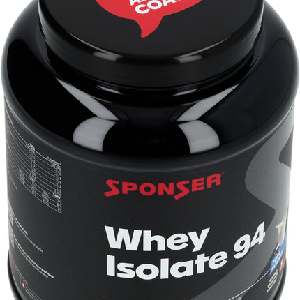 Spinner Image 7466173