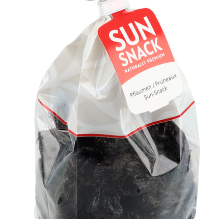 Spinner Image 3454517