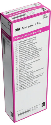 Spinner Image 2422231