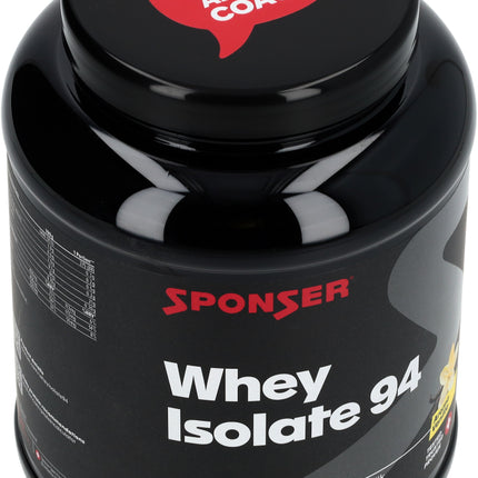 Spinner Image 7466210