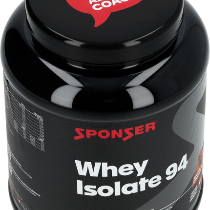 Spinner Image 7466227