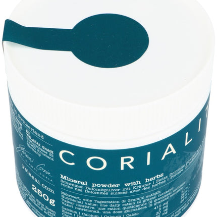 Spinner Image 6485375