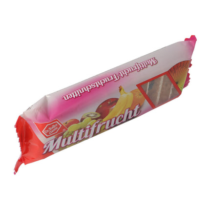 Spinner Image 4870206