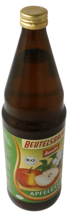 Spinner Image 7380069