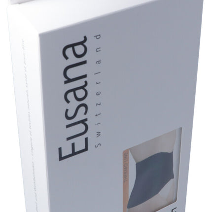 Spinner Image 7083880