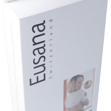 Spinner Image 6323017