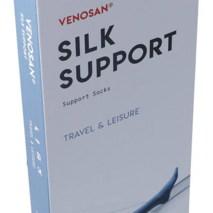 Spinner Image 7736669