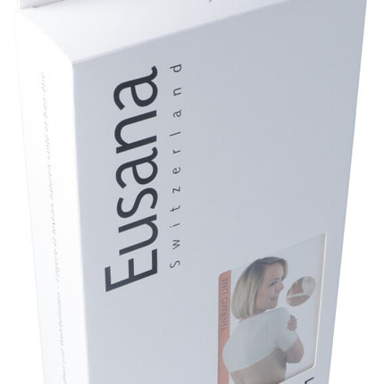 Spinner Image 6323052