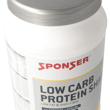 Spinner Image 4776743