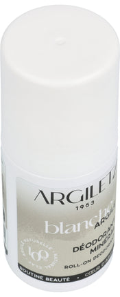 Spinner Image 7798193