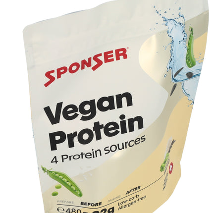 Spinner Image 7799625