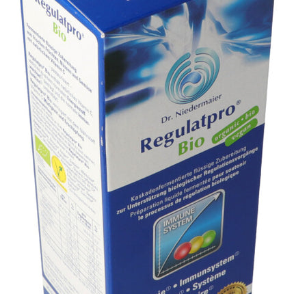 Spinner Image 6314107