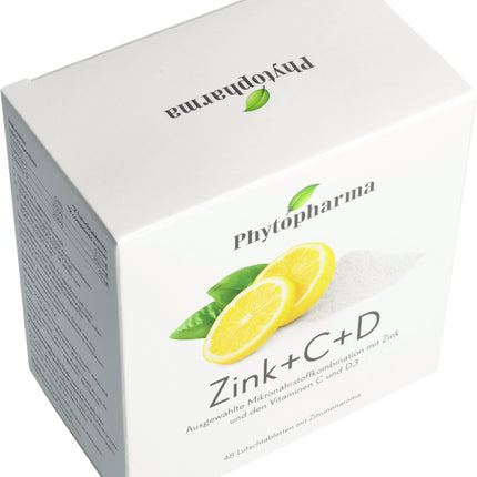 Spinner Image 1132286