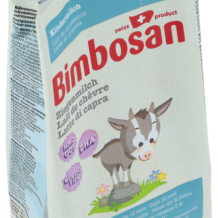 Spinner Image 1145490