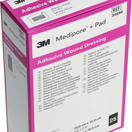 Spinner Image 7805299